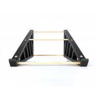 Стойка для Native Instruments Machine MK3 - 30°